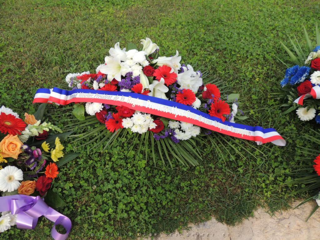 2017 09 25 TOULON HOMMAGE AUX HARKIS ET MEMBRES DES FORMATIONS SUPPLETIVES (15).JPG